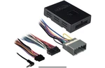 Axxess CHTO-03 Turn-on Adapter Interface For Dodge/chrysler/jeep 2007-UP New. Price: $95.00.