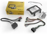 Idatalink Maestro KIT-WJL1 Dash Fits 2018+ Jeep Wrangler & 2020+ Gladiator New. Price: $138.90.