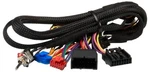 Directed THCHD2 T-harness Plug And Play Remote Start Wiring Chrysler Dodge Jeep New. Price: $29.95.