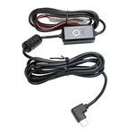 Hard Wire Car Charger Usb-c For Garmin Drivesmart 66 76 86 Rv 795 Dezl OTR710 New. Price: $16.50.