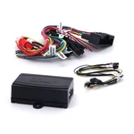 Crux SWRFD-60B Radio Replacement Accessories New. Price: $172.12.
