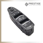 2013-2020 Infiniti QX60 JX35 Door Master Switch Window Control Left 25401-3JP1A Used. Price: $65.00.