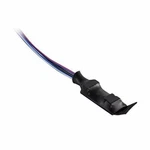 Metra Axxess AX-CAM6V 12-VOLT To 6-VOLT Camera Stepdown New. Price: $28.87.