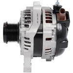Eccpp Alternator For Toyota Tacoma 2016-2023 L4 2.7L 100 Amp 12 Volt Cw 6-GROOVE New. Price: $116.53.