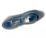New Bass Knob Remote Cable Cord Wire For Pioneer TS-WX1210AH TSWX1210AH. Price: $34.99.