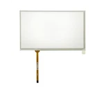 Touch Screen Glass Digitizer Replacement For Sony XAV-AX100 XAVAX100 Car Radio New. Price: $42.95.