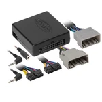 Axxess AXTC-CH13, 04-19 Chry Swc/data Interface New. Price: $197.99.