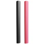 Pacer Battery Cable Heat Shrink Tubing - 3/8" X 3" New. Price: $6.93.