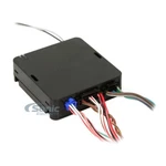 Omega OL-RS-CH4 Plug And Play Remote Start Solution For Select Vehicles New. Price: $149.99.