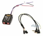 Crux SWRBM-57K Install An Aftermarket Radio Select 1991-2006 Bmw Vehicles New. Price: $99.90.