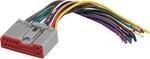 FD23B + FD23RB Forward And Reverse Radio Harness Select Ford Vehicles New. Price: $29.99.