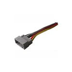 American International CWH638 2002-2007 Chrysler Wire Harness New. Price: $10.77.