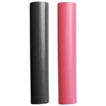 Pacer Battery Cable Heat Shrink Tubing - 1" X 3" New. Price: $10.03.