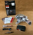 New Fortin EVO-GMT5 Remote Start System Select 2014+ Chevrolet & Gmc Vehicle. Price: $104.90.