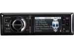 Kenwood KIV-BT901 Ipod Iphone Digital Media Receiver KIVBT901 Certified. Price: $199.99.