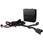 Omega OL-RS-CH4 Remote Start System For Select 2008-16 Dodge, Ram, Chrysler New. Price: $99.95.