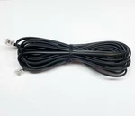 Oem Kenwood KAC511 KAC-511 Bass Control Remote Cable *free (usa) Shipping* New. Price: $24.97.