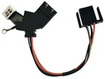 Proform 66946C New. Price: $47.49.