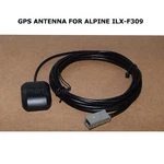 New Gps Antenna For Alpine ILX-F309 ILXF309 Free Fast Shipping. Price: $12.49.