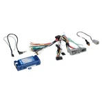 Pac RADIOPRO4 Interface New. Price: $221.82.