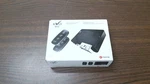 Fortin EVOONE442 Remote Starter High/low Current Ignition 2WAY - Asis Used. Price: $142.48.