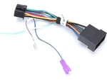 Idatalink Maestro ACC-HU-KEN2 Brand-specific Harness New. Price: $24.99.