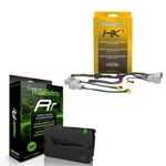 Idatalink HRN-HRR-HK1 HRHK1 Ads-mrr Car Stereo Install Harness For Hyundai/kia New. Price: $199.00.