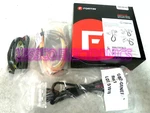 Fortin Harness THAR-ONE-NIS5 Fits: Select 05+ Nissan & Infiniti New. Price: $74.90.