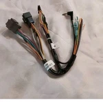 2006-2017 Gm Vehicles Metra-steering Wheel Control Interface Aftermarket Radio New. Price: $40.00.