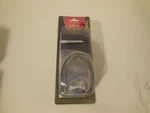 Axxess LC-GMRC-05 Interface For Class Ii Data Bus, Select Models 2000-2005 New. Price: $89.99.