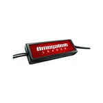 Excalibur Alarms Ol-loader Programmable Module Usb-to-pc Interface Firmware New. Price: $49.00.