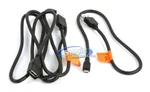 Universal Pioneer CD-MU200 Mirrorlink Interface Cable For Appradio 3 New. Price: $20.99.