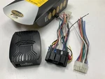 Metra Axxess GMOS-LAN-03 Onstar Interface For Non-amplified Systems New. Price: $71.95.
