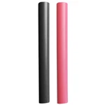 Pacer Group BEHS1/2-3BKRD Battery Cable Heat Shrink Tubing 1/2" X 3" Black/red New. Price: $9.39.