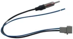 American International HO6 Antenna Adapter For 2005-2013 Honda New. Price: $14.86.