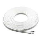 Jl Audio 010-13450-00 380' 12 Awg Parallel Conductor Speaker Cable New. Price: $656.47.