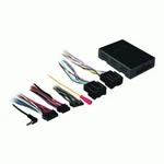 AXGMLN-02 Axxess Data Interface 2006-UP (replaced GMOS-LAN-02) New. Price: $159.00.