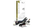 Idatastart ADS-THR-MA3 Select Mazda Mod From 2013 And Up W/ Key Starts Pts New. Price: $69.00.