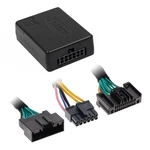 AXSSO-FD2 Stop/start Override Data Interface Fits Select Ford Models 2019-UP New. Price: $149.99.