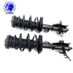 For Buick Regal Gs 2011-2014 2X Front Shock Struts Electronic Real Time Damping New. Price: $170.00.