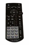 Remote For Kenwood DNN990HD DNN991HD DNN992 DNX5060EX DNX5080EX DNX5160 DNX5180 New. Price: $13.49.