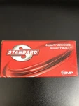 Abs Wheel Speed Sensor Standard ALS1998 Brand New Fast Ship. Price: $29.99.
