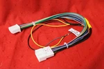 Axxess AXBUCH-T16V Backup Camera Retain For Select 2013-16 Toyota New #N3 Open. Price: $29.03.