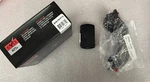 Fortin EVO-TOYT13 Evo-all & T-harness Select Toyota And Lexus Pts 2018-2022 New. Price: $70.00.