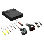Axxess AX-AM-BM92 Rearview/front Camera Interface For Select 2003-13 Bmw Vehicle New. Price: $399.00.