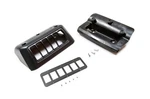 Aev Switch Pod For 2013-2018 Ram Trucks New. Price: $151.44.