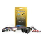 Idatalink Maestro A2B-AR-LI2 Wiring Harness New. Price: $99.99.