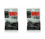 Pair Metra 72-4565 Speaker Wire Harness Adapter For Select Vehicles Total Of New. Price: $23.88.