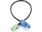 Idatalink Maestro ACC-NAV2 Gps Antenna Adapter New. Price: $29.99.