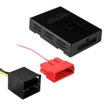 Axxess GMOS-10 Onstar Retention Interface New. Price: $179.00.